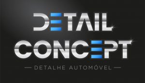 Logo Details Concept