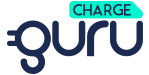 Logo ChargeGuru
