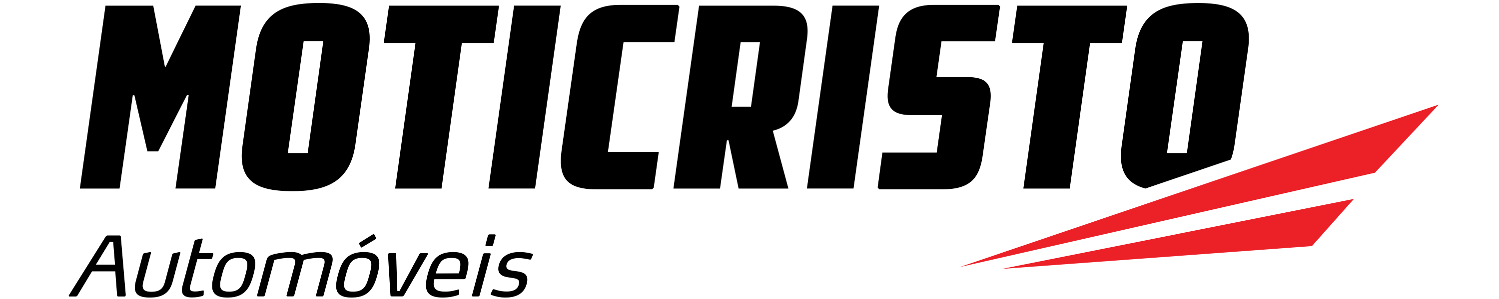 Logo Moticristo Mafra
